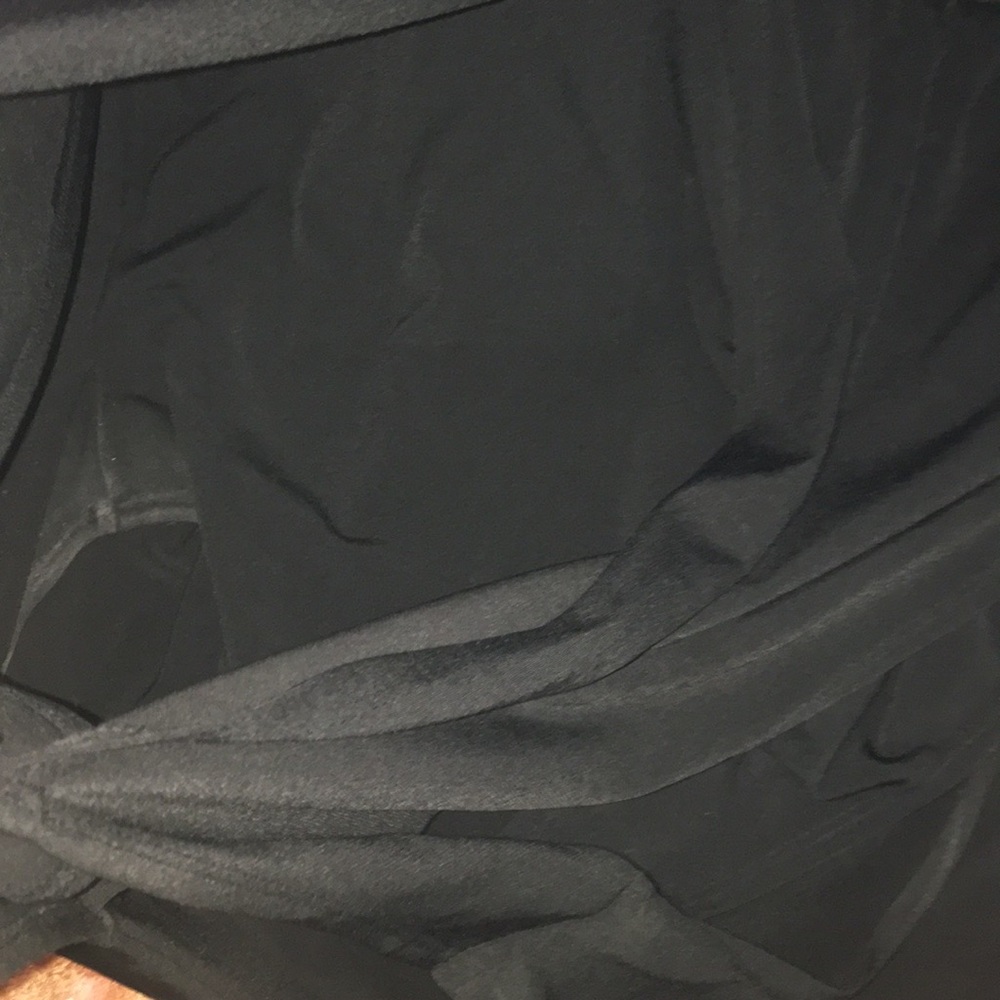 EnFocus Studio dress - Picture 10 of 13